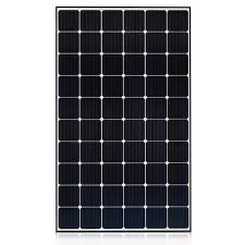 Sunpower Solar Panels Perth