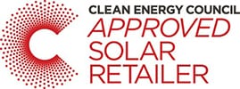 Westsun Solar Power Perth - Clean Energy Council Approved Solar Retailer