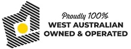 Westsun Solar Perth - Proudly 100% West Australian Owned & Operated Solar Panel Installation Company in Perth